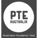 PTE AUSTRALIA