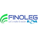 Finoleg Legal Services