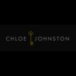 Chloe Johnston Experiences
