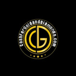 Cash For Gold and Diamonds