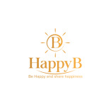 Be Happy - BHappyB.com