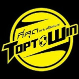 toptowin