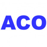 Auto-Center Orsoy GmbH logo