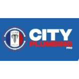 City Plumbing Pro