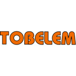 Tobelem