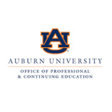 Auburn University OPCE Career Training