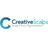 Creative Scalps Arizona