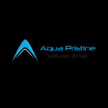 Aquapristine