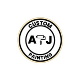AJs Custom Painting