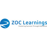 ZOC Learnings