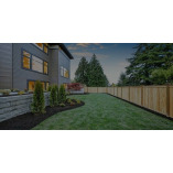 Lexington SC Fence Company