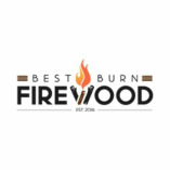 Best Burn Firewood