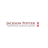 Jackson Potter