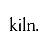 Kiln