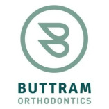 Buttram Orthodontics
