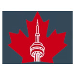 Spousal Sponsorship Lawyer in toronto