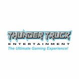 Thunder Truck Entertainment