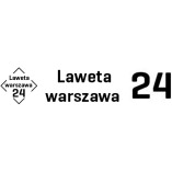Laweta Warszawa 24 | Pomoc Drogowa Warszawa - Safety4car