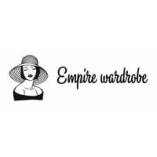 EmpireWardrobe