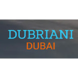 Dubailocal1