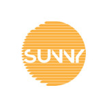 SunnyShutter