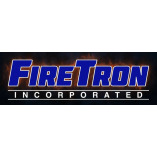 FireTron, Inc