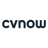 CVnow.ai - The best online CV Builder
