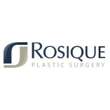 Rosique Plastic Surgery