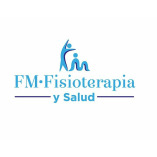 FM Fisioterapia y Salud