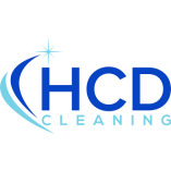 HCD Cleaning Ltd