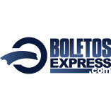 Boletos Express Inc