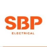 SBP Elelctrical