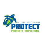 Protect Property Inspections LLC