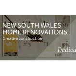 NSW Home Renovations