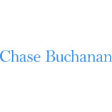 chasebuchanan