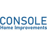 Console Home Improvement inc.