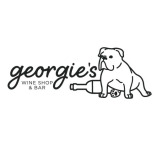 Georgies Wine Shop and Bar