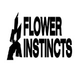 FLOWER INSTINCTS