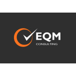 EQM Consulting