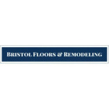 Bristol Floors and Remodeling