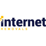 Internet Removals