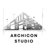 ArchiCon Studio Krzysztof Stopka – Architekt i Projektowanie Domów: Klembów, Radzymin, Kobyłka, Wołomin