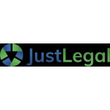 JustLegalMarketing