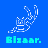 Bizaar.ai