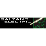 Salzano Electric, Inc.