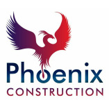 Phoenix Construction, Inc