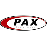 PAX Tag & Label, Inc.