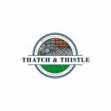 ThatchThistleCo