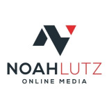 Noah Lutz - SEO Karlsruhe logo