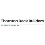 Thornton Deck Builders